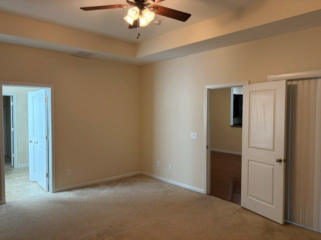 Gallery Photo 3